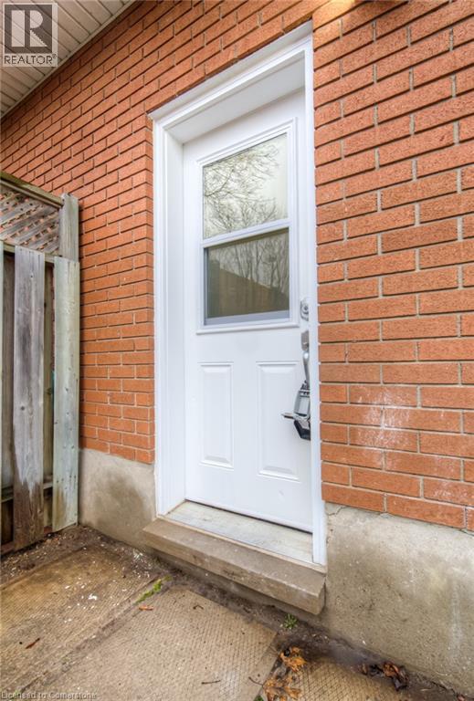 Photo 27 of 248 Cyrus Street, Cambridge ON