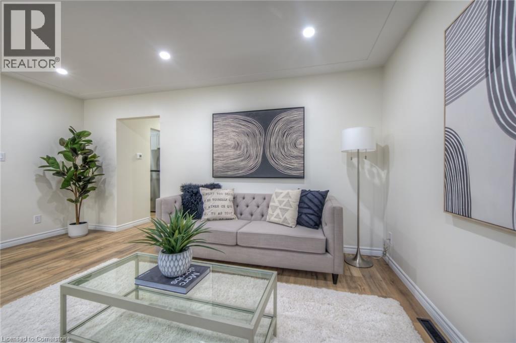 Photo 16 of 248 Cyrus Street, Cambridge ON