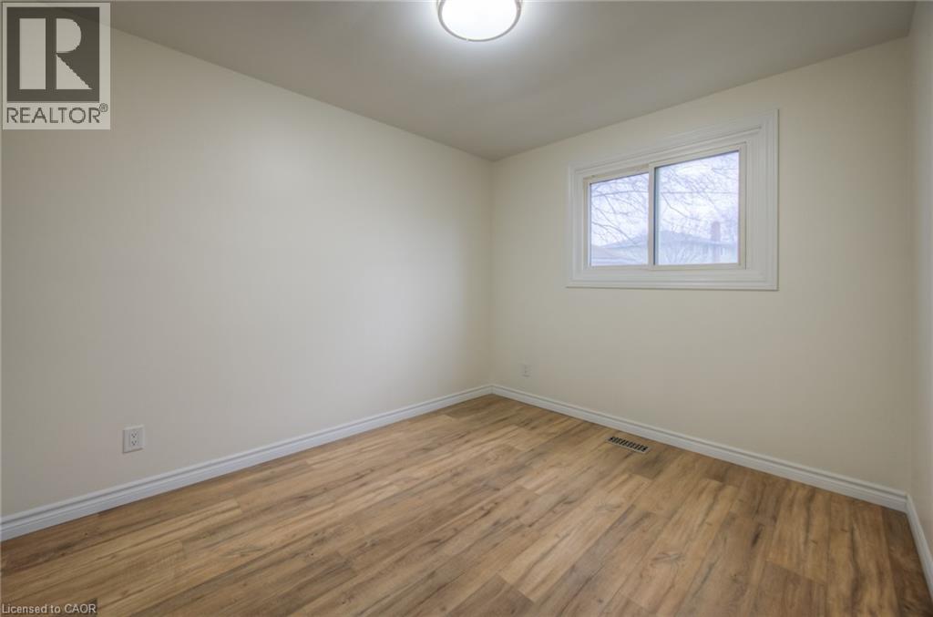 Photo 23 of 248 Cyrus Street, Cambridge ON