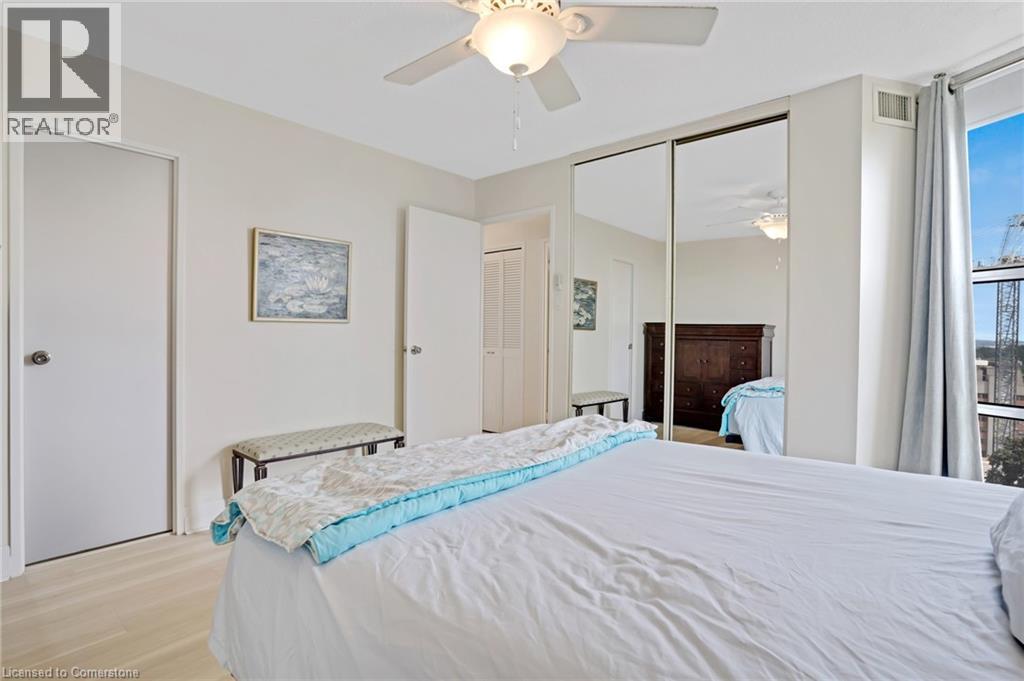 Photo 23 of 81 Church Street Unit 1104, Kitchener ON