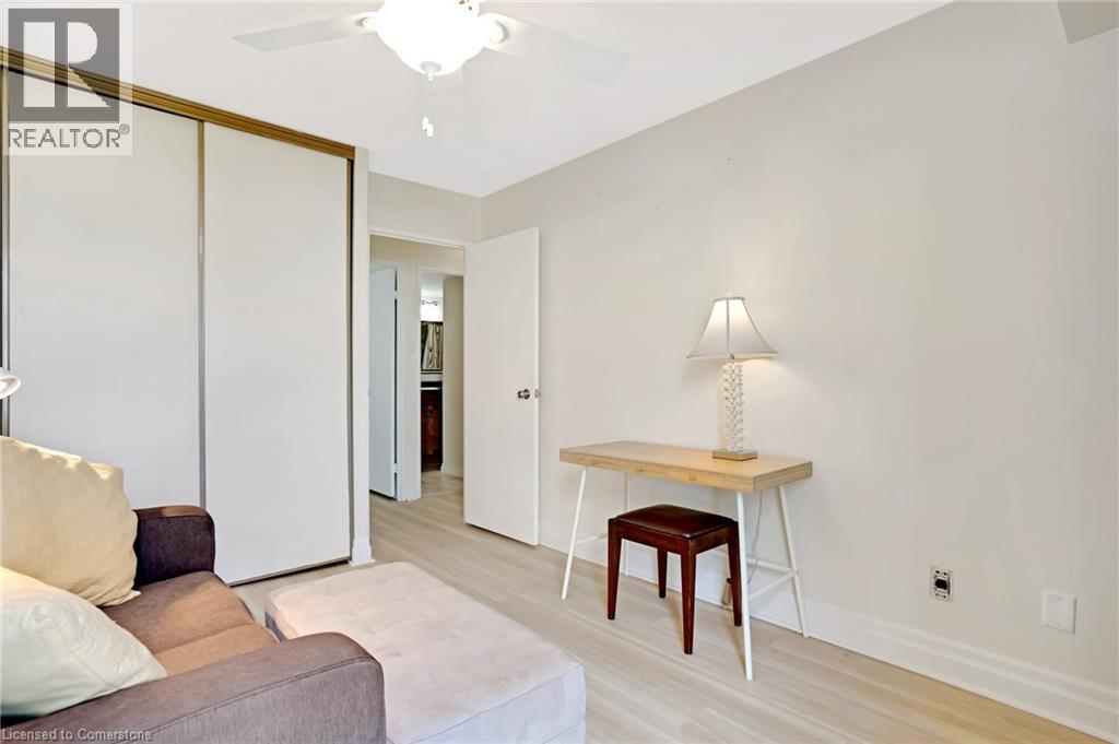 Photo 25 of 81 Church Street Unit 1104, Kitchener ON