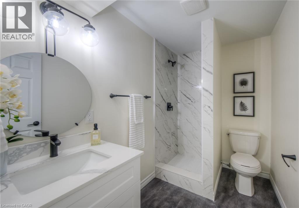 Photo 11 of 248 Cyrus Street, Cambridge ON