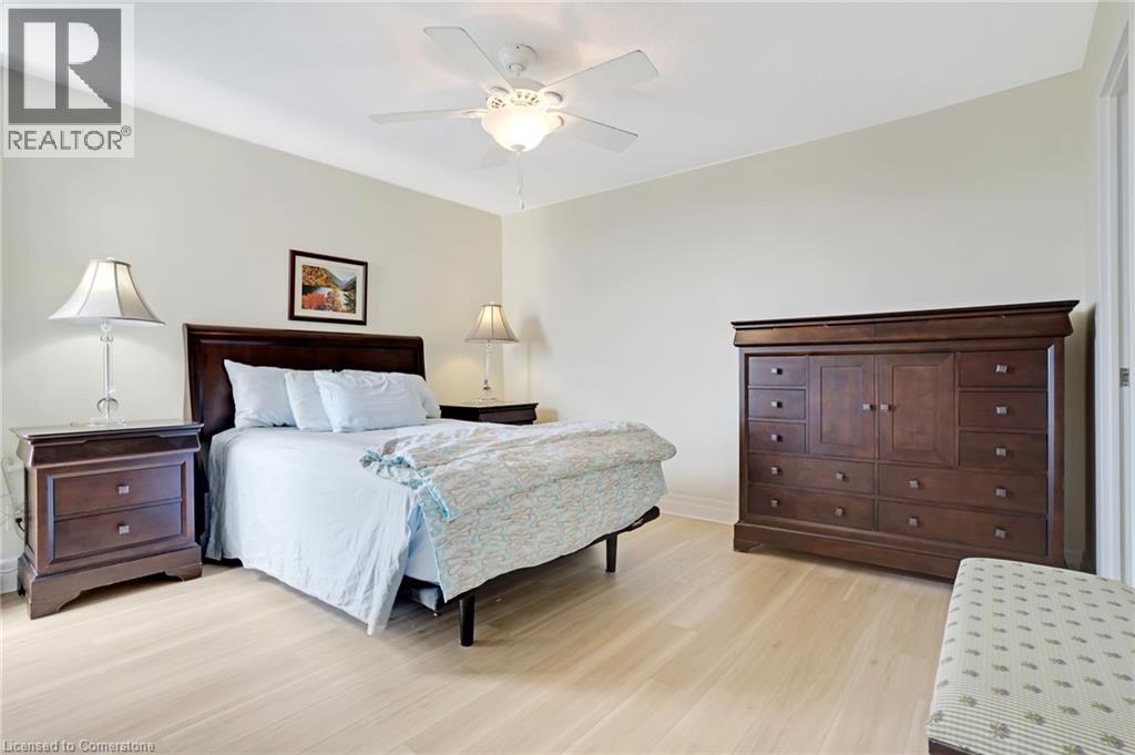 Photo 22 of 81 Church Street Unit 1104, Kitchener ON