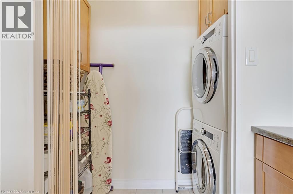 Photo 28 of 81 Church Street Unit 1104, Kitchener ON