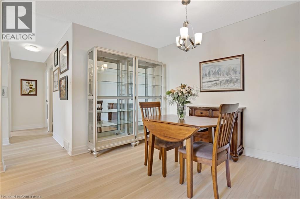Photo 8 of 81 Church Street Unit 1104, Kitchener ON