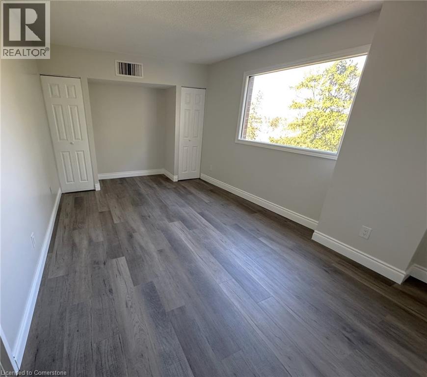 Photo 13 of 260 Sheldon Avenue N Unit 508, Kitchener ON