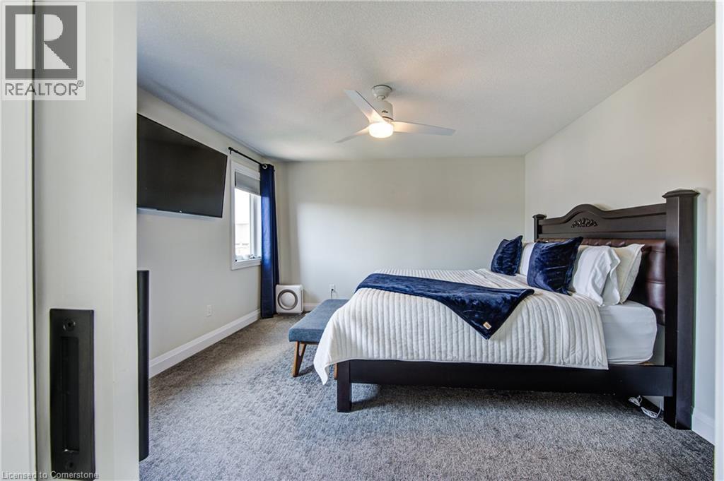 Photo 7 of 32 Arlington Parkway, Paris ON