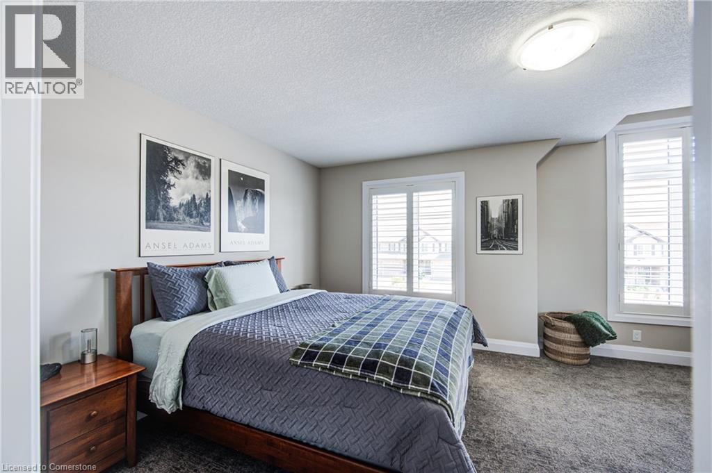 Photo 47 of 32 Arlington Parkway, Paris ON