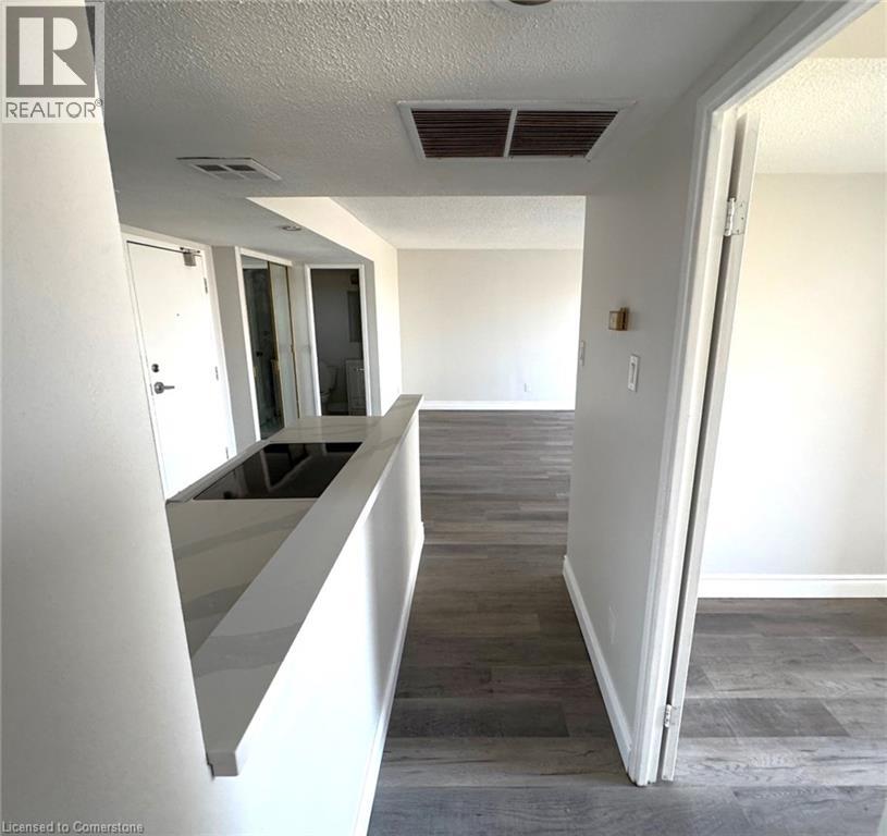 Photo 8 of 260 Sheldon Avenue N Unit 508, Kitchener ON