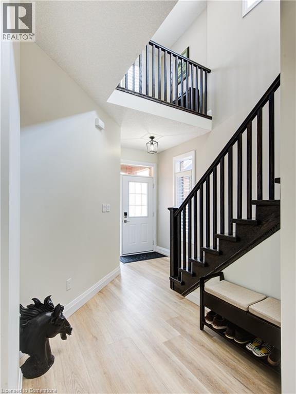 Photo 39 of 32 Arlington Parkway, Paris ON
