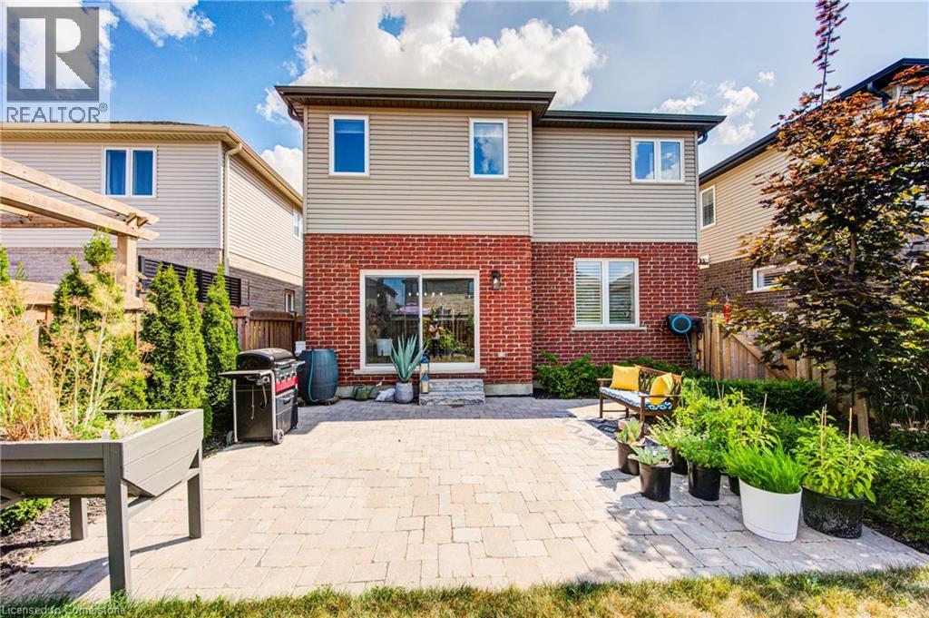 Photo 48 of 32 Arlington Parkway, Paris ON