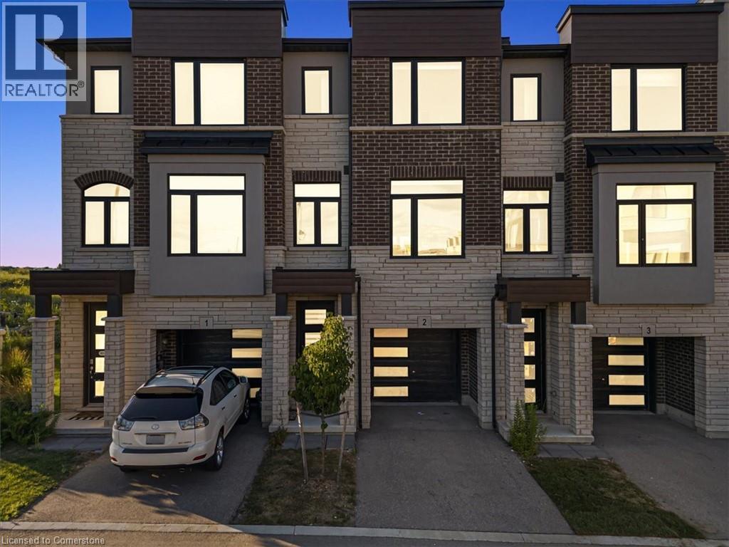 Photo 43 of 314 Equestrian Way Unit 2, Cambridge ON
