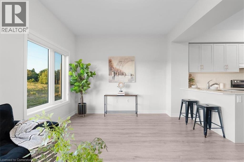 Photo 50 of 314 Equestrian Way Unit 2, Cambridge ON