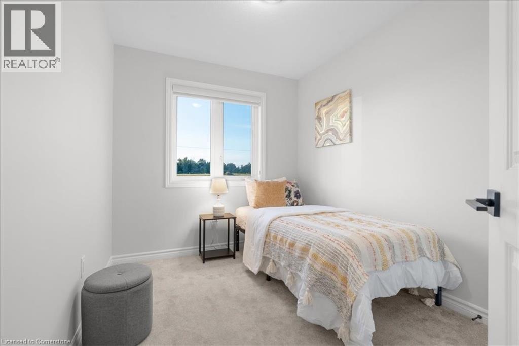 Photo 46 of 314 Equestrian Way Unit 2, Cambridge ON