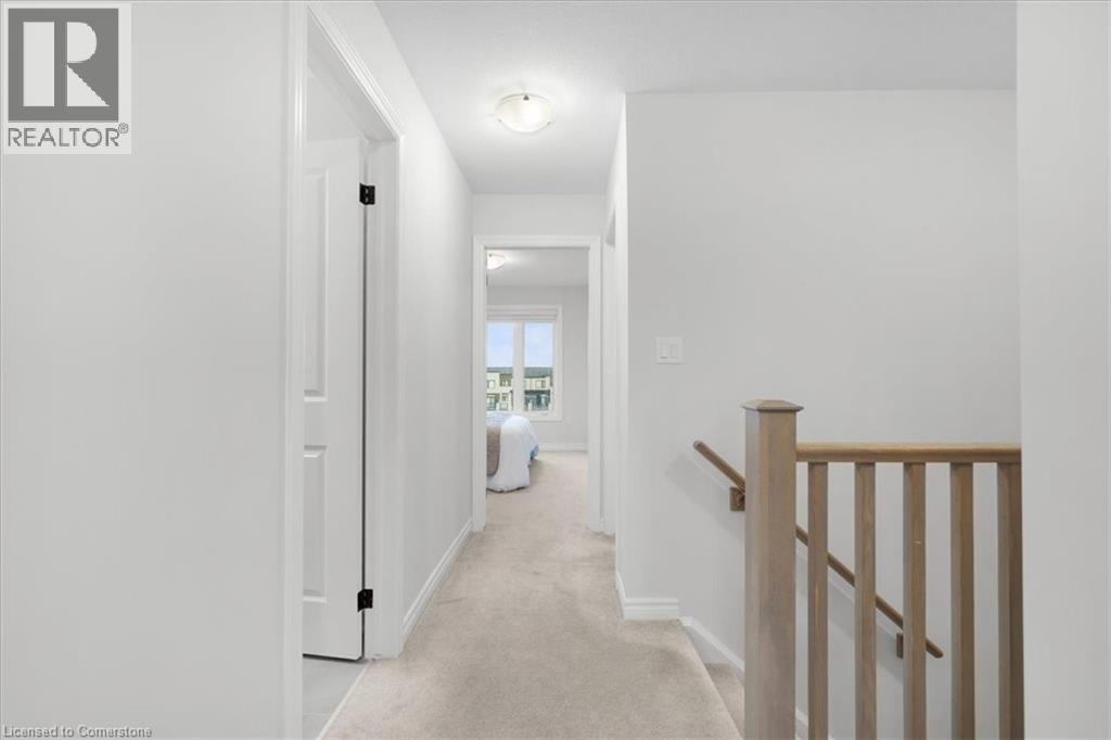 Photo 39 of 314 Equestrian Way Unit 2, Cambridge ON