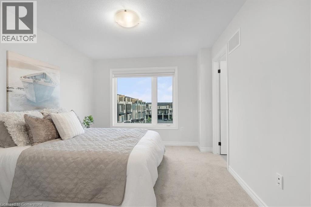 Photo 15 of 314 Equestrian Way Unit 2, Cambridge ON