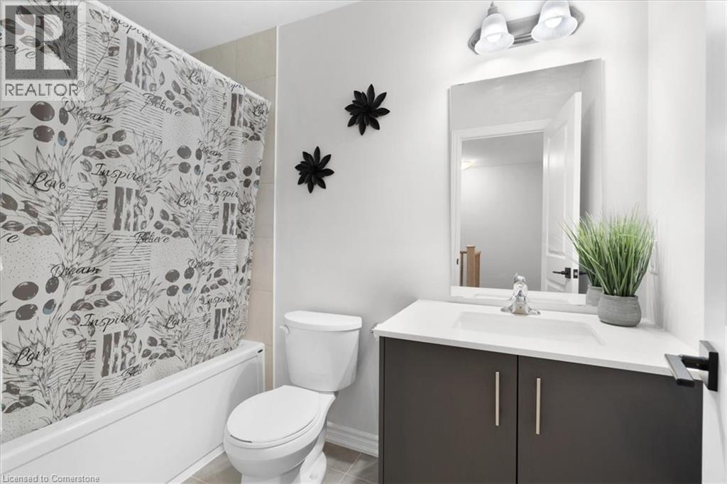 Photo 28 of 314 Equestrian Way Unit 2, Cambridge ON