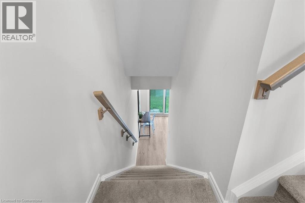 Photo 48 of 314 Equestrian Way Unit 2, Cambridge ON