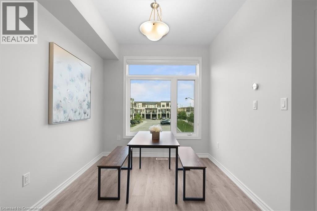 Photo 36 of 314 Equestrian Way Unit 2, Cambridge ON