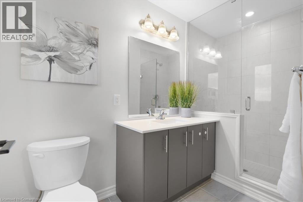 Photo 27 of 314 Equestrian Way Unit 2, Cambridge ON