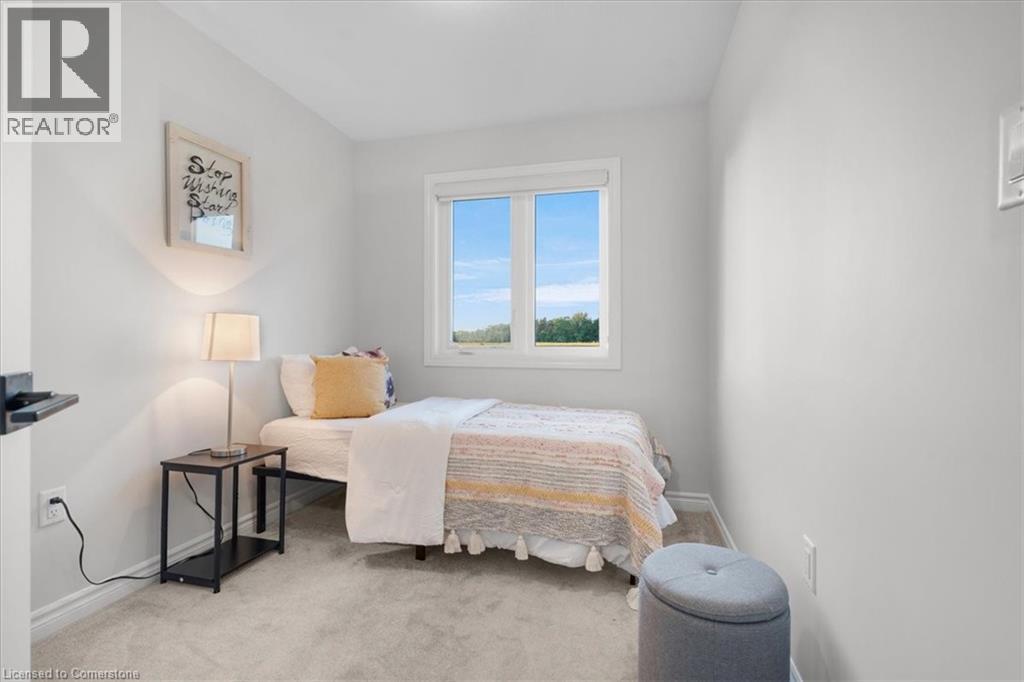 Photo 47 of 314 Equestrian Way Unit 2, Cambridge ON