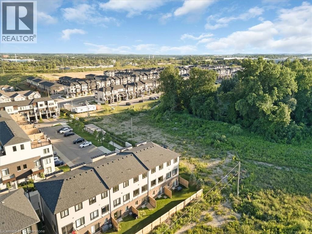 Photo 42 of 314 Equestrian Way Unit 2, Cambridge ON