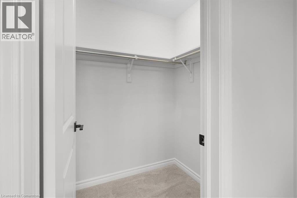 Photo 16 of 314 Equestrian Way Unit 2, Cambridge ON