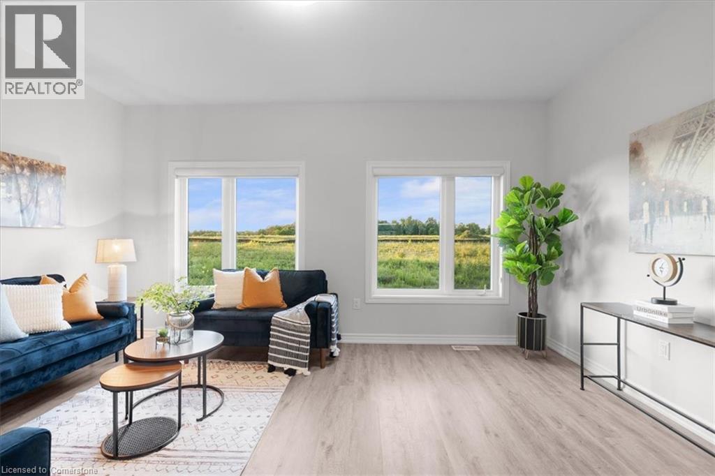 Photo 20 of 314 Equestrian Way Unit 2, Cambridge ON
