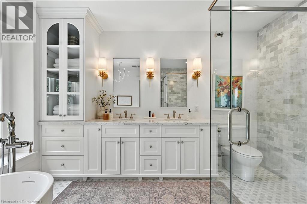 Photo 41 of 112 Chedoke Avenue, Hamilton ON