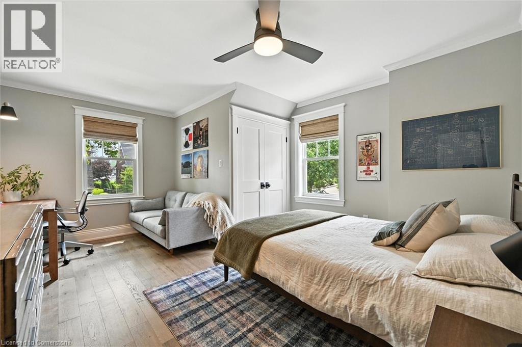 Photo 43 of 112 Chedoke Avenue, Hamilton ON