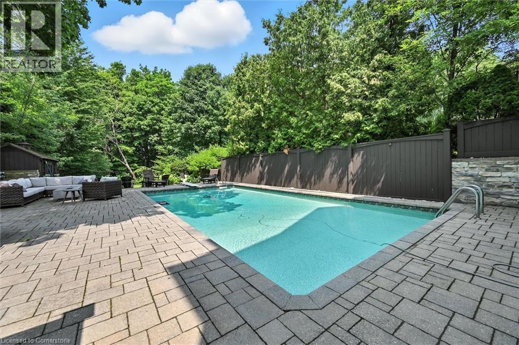 Photo 24 of 112 Chedoke Avenue, Hamilton ON