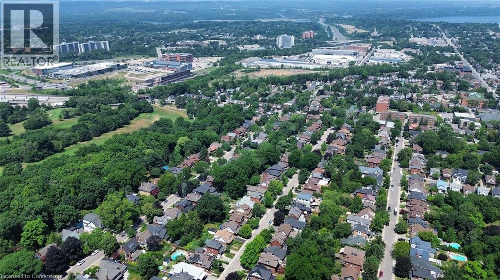 Photo 14 of 112 Chedoke Avenue, Hamilton ON