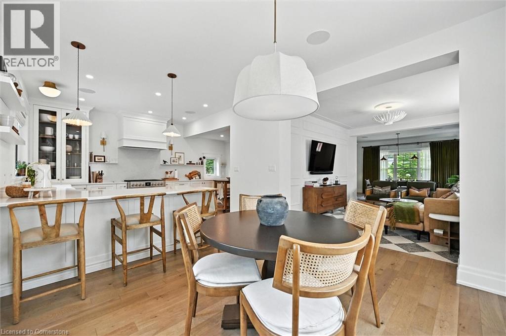 Photo 23 of 112 Chedoke Avenue, Hamilton ON