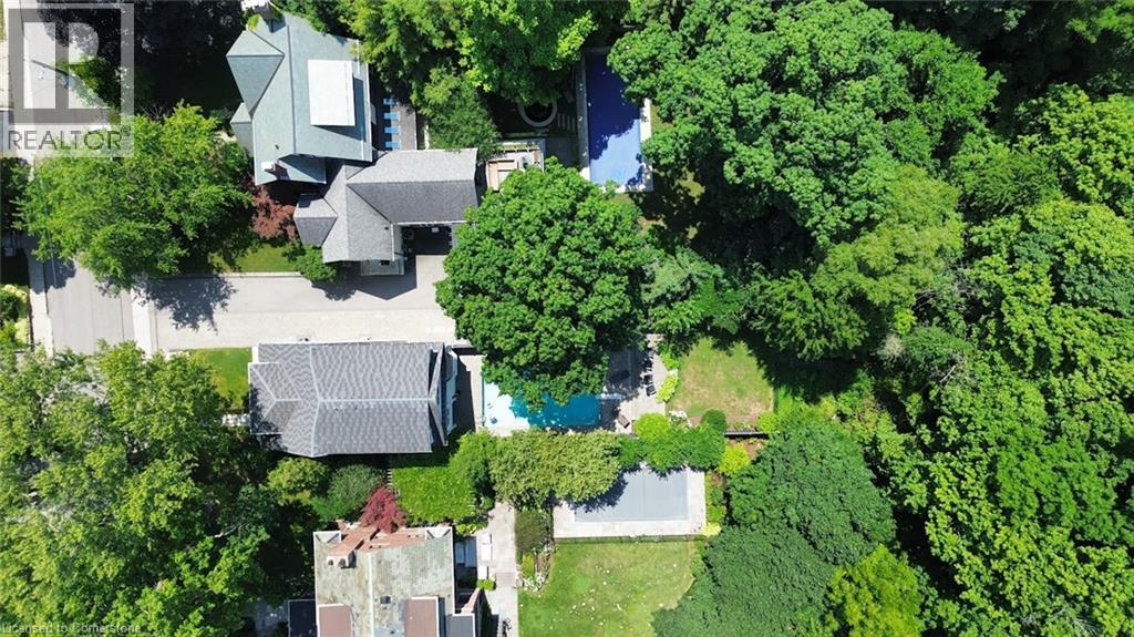 Photo 30 of 112 Chedoke Avenue, Hamilton ON