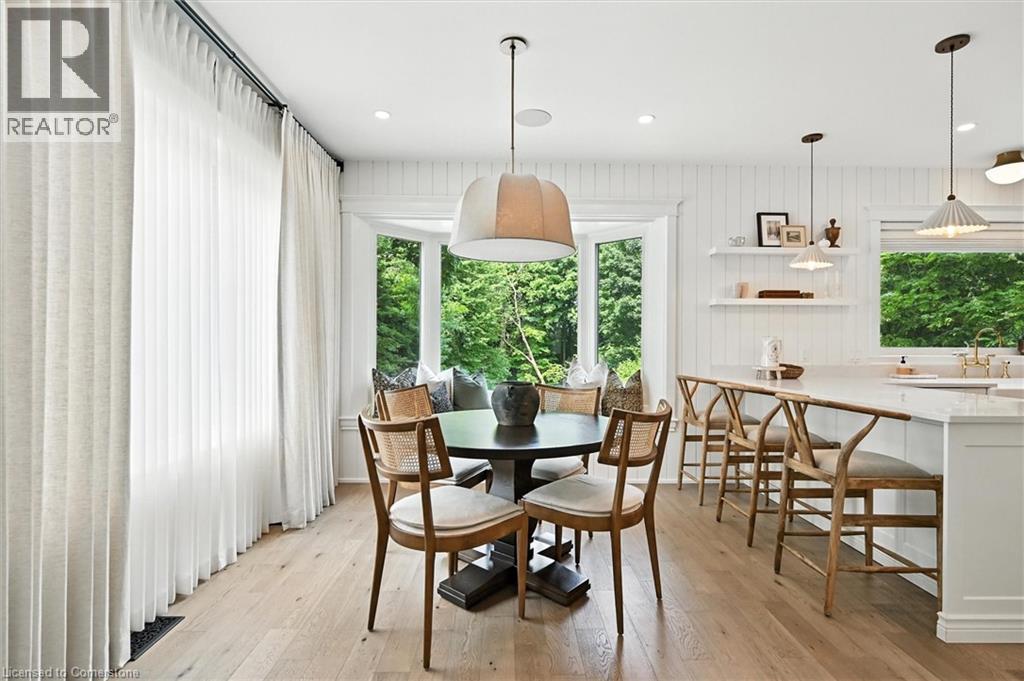 Photo 2 of 112 Chedoke Avenue, Hamilton ON