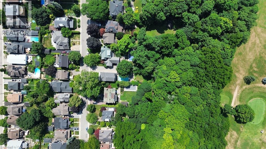 Photo 39 of 112 Chedoke Avenue, Hamilton ON