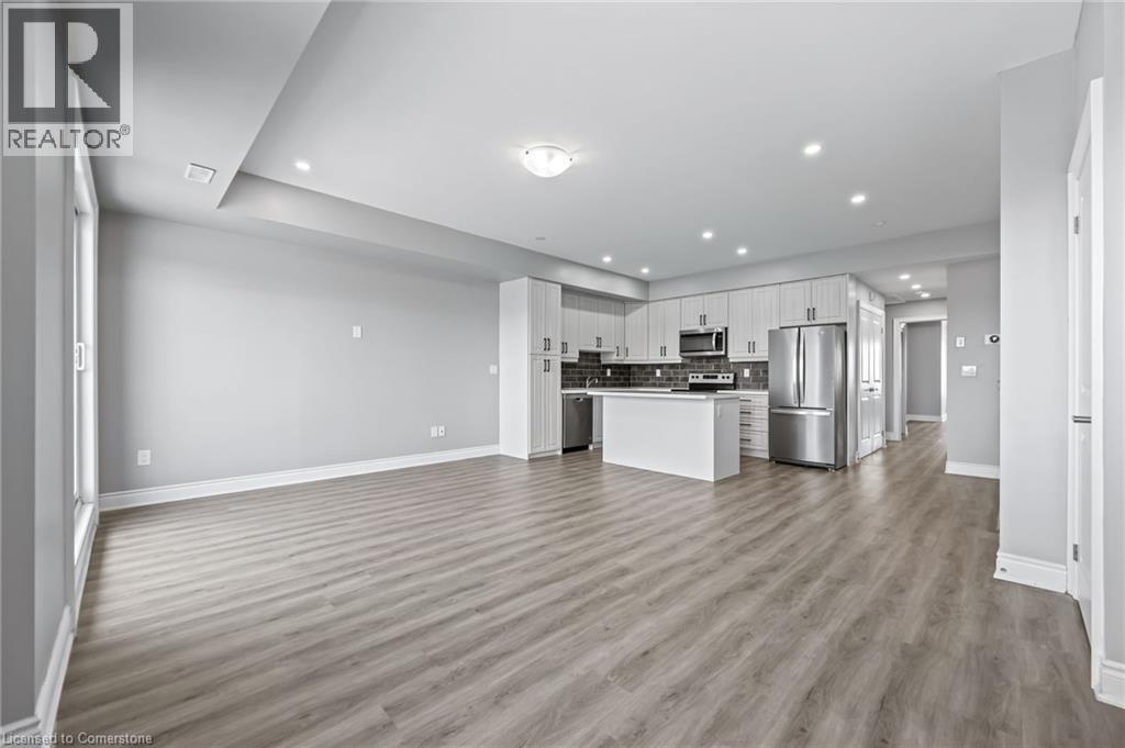 Photo 39 of 721 Franklin Boulevard Unit 302, Cambridge ON