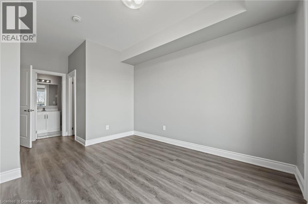 Photo 49 of 721 Franklin Boulevard Unit 302, Cambridge ON