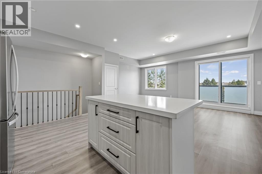 Photo 43 of 721 Franklin Boulevard Unit 302, Cambridge ON