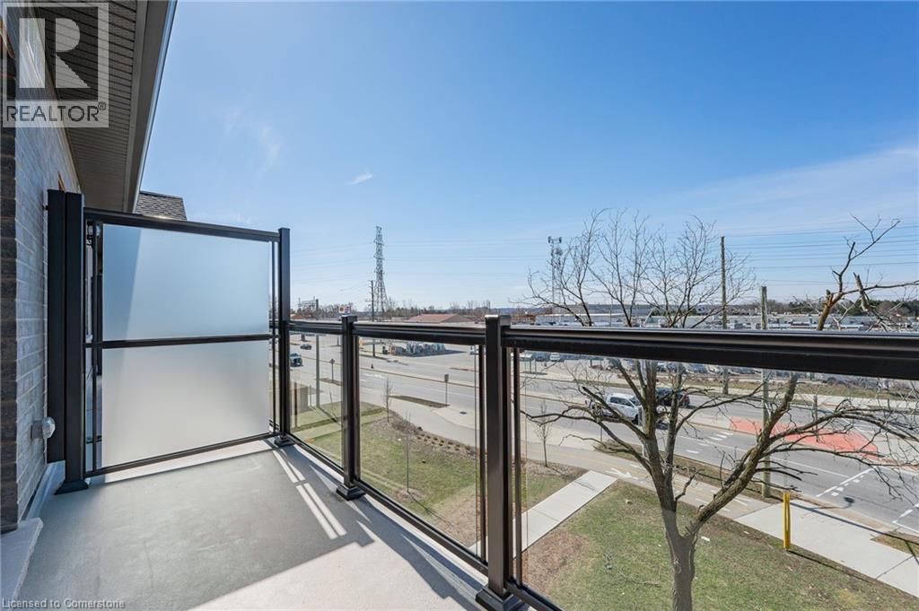 Photo 33 of 721 Franklin Boulevard Unit 302, Cambridge ON