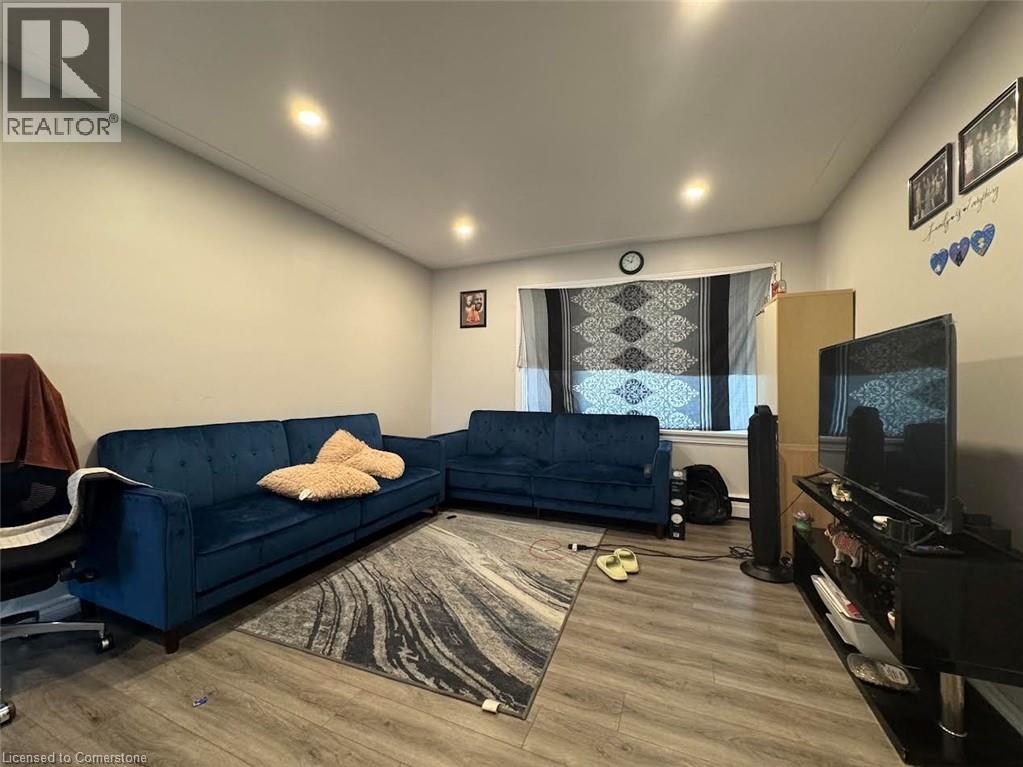 Photo 5 of 274 Ottawa Street S Unit F, Kitchener ON