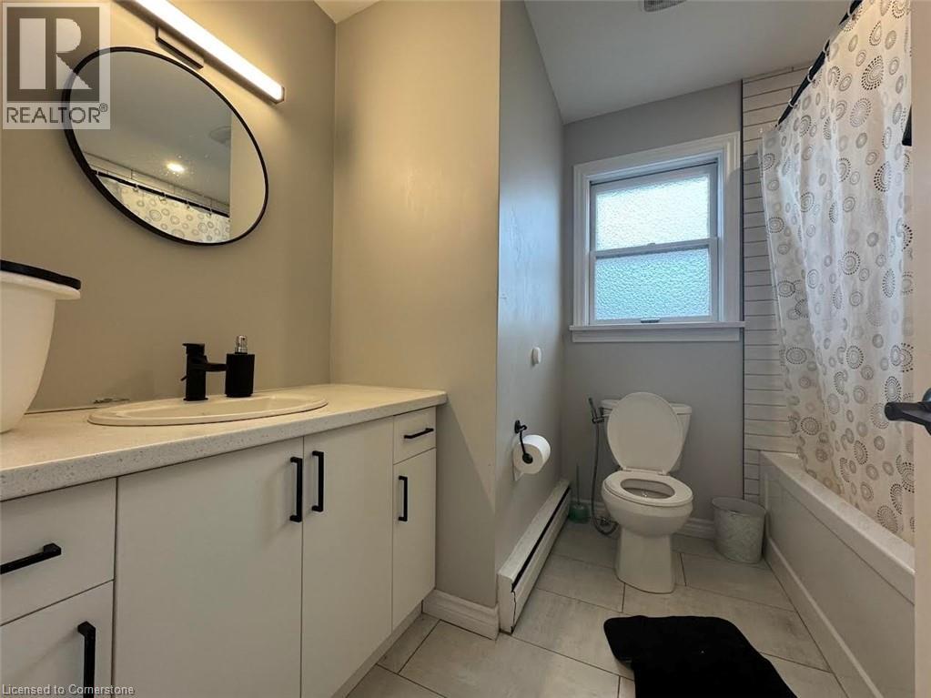 Photo 4 of 274 Ottawa Street S Unit F, Kitchener ON