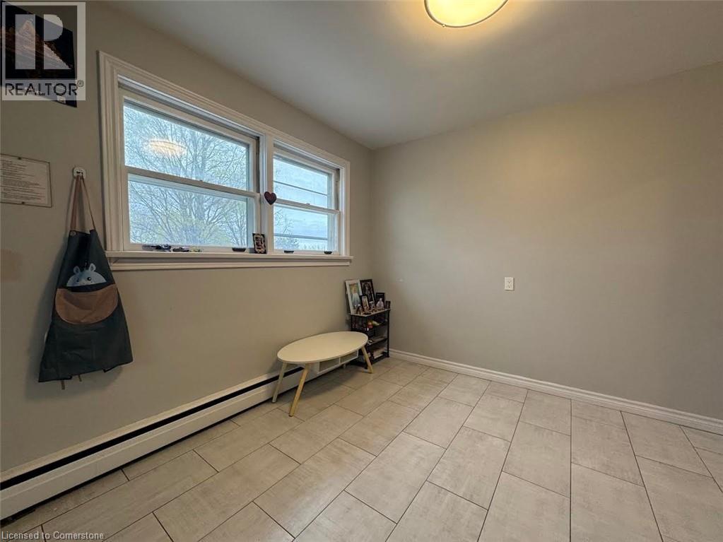 Photo 6 of 274 Ottawa Street S Unit F, Kitchener ON