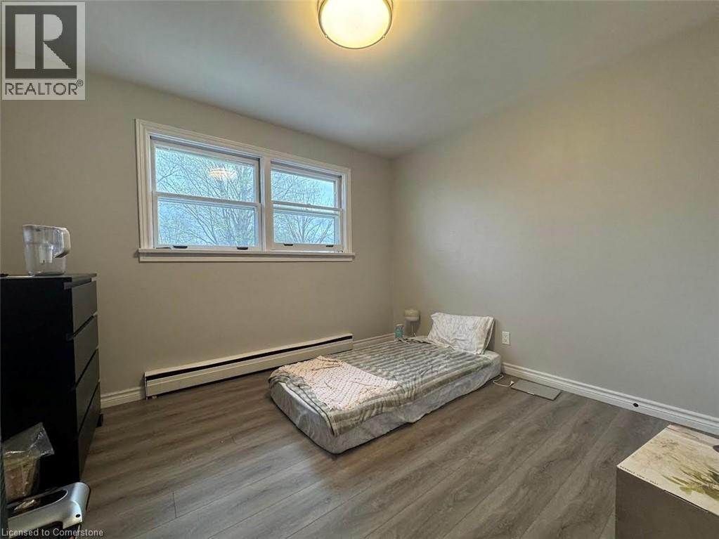 Photo 1 of 274 Ottawa Street S Unit F, Kitchener ON