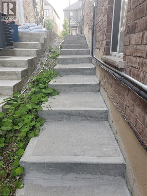 Photo 10 of 616 A Montpellier Drive, Waterloo ON
