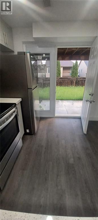 Photo 4 of 616 A Montpellier Drive, Waterloo ON