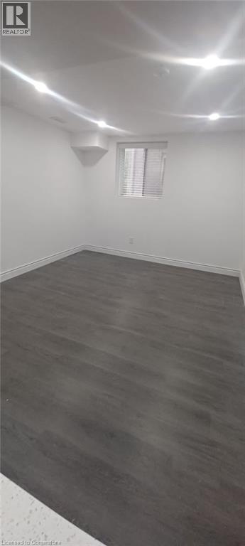Photo 9 of 616 A Montpellier Drive, Waterloo ON