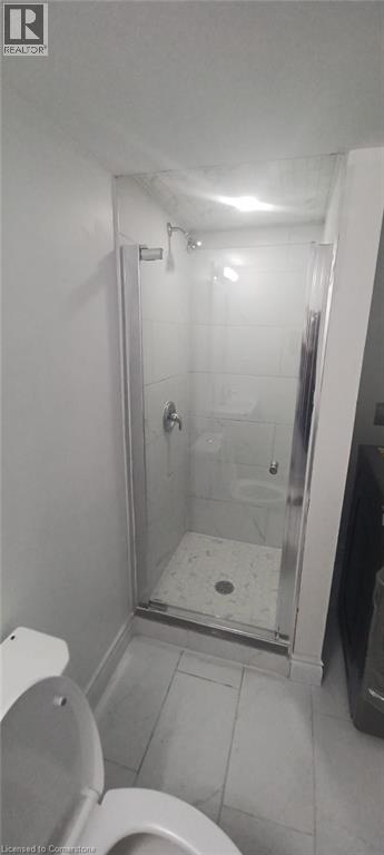 Photo 1 of 616 A Montpellier Drive, Waterloo ON