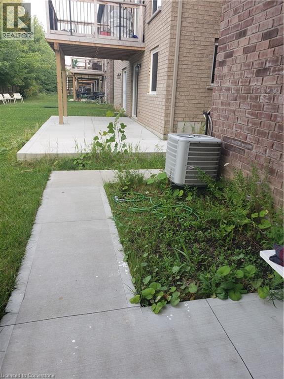 Photo 8 of 616 A Montpellier Drive, Waterloo ON
