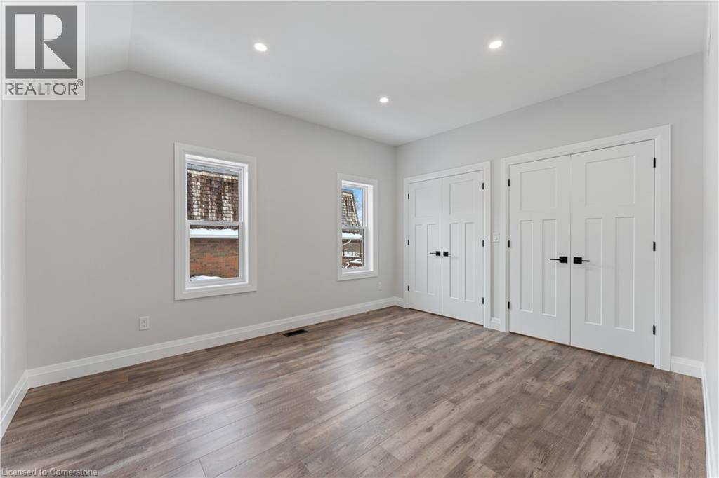 Photo 13 of 351 Fountain Street S, Cambridge ON